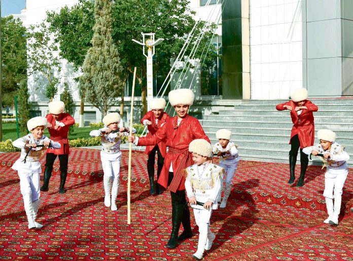 alabay-opening-ceremony