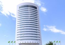 Birža söwdalarynda geleşikleriň bahasy 28 million 74 müň dollardan gowrak boldy