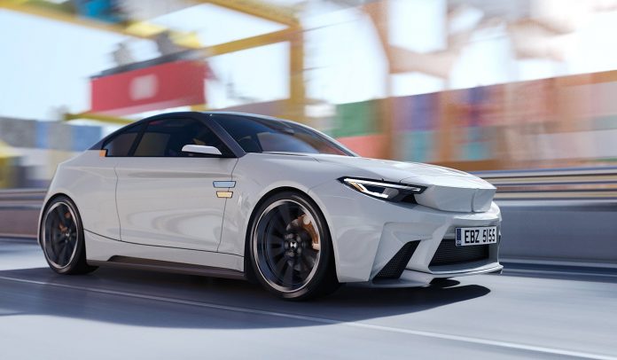 concept-bmw-im2-coupe-has-tesla-like-grille-and-aggressive-proportions-119201_1
