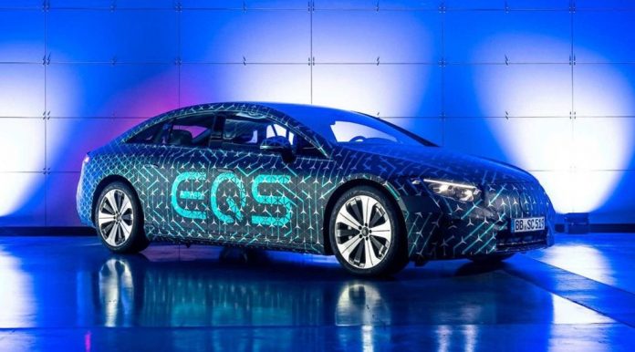 eqs mercedes 4ljWcsy2HU6Qz4UhH8xbDw