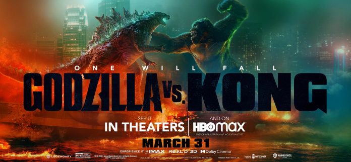 godzilla_vs_kong_ver19_xxlg