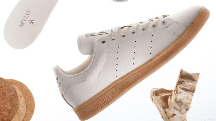 komelekden adidas
