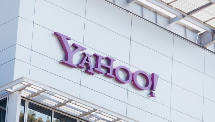 yahoo