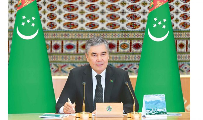 14-10-profile-president-of-turkmenistan