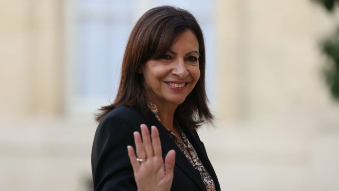MEDAILLES OLYMPIQUES ELYSEE