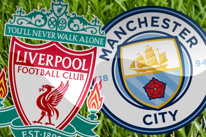 BETTING-Liverpool-vs-Manchester-City