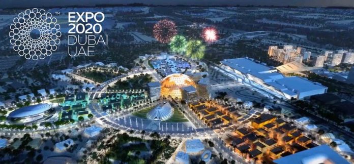 Expo-2020-01
