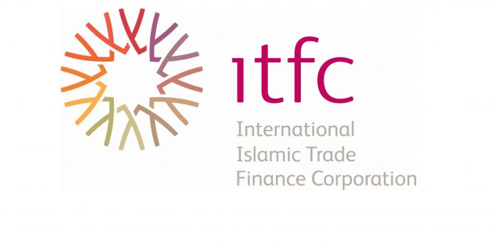 ITFC-logo-islamic-trade-finance-coorporation-+