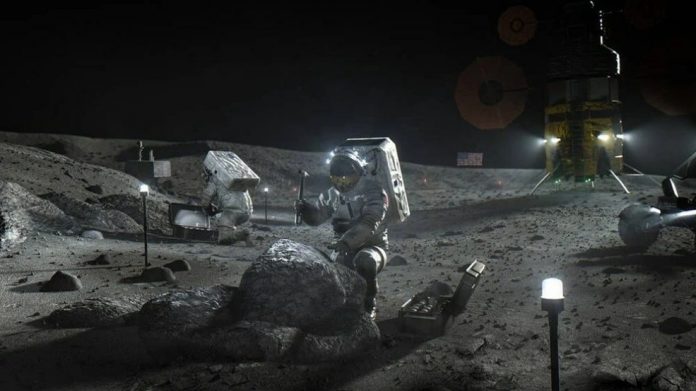 MOON Безымянный