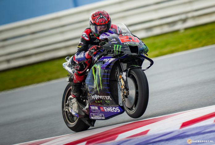 MotoGP-FP2-11