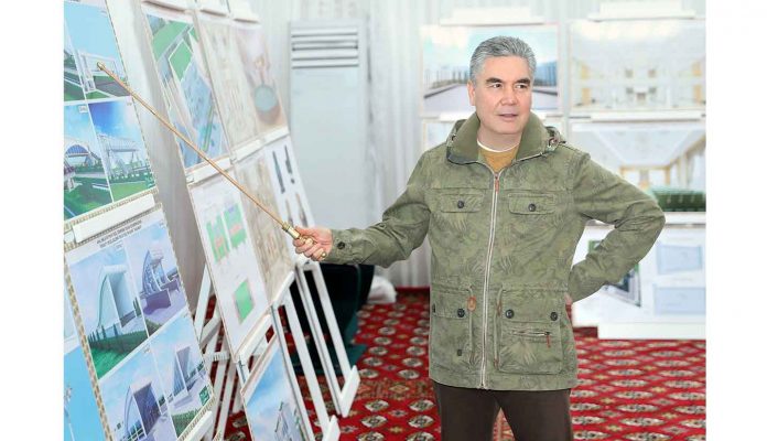 ahal-city-construction-president-turkmen-PR22-10
