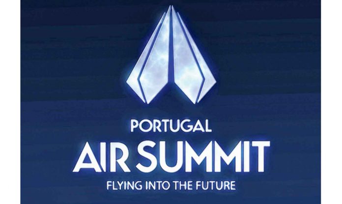 air-summit-avia