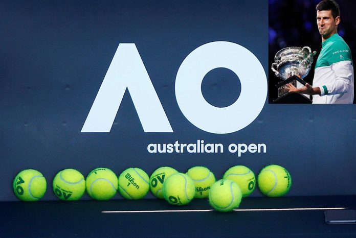ao