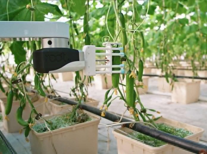 app harvest robot