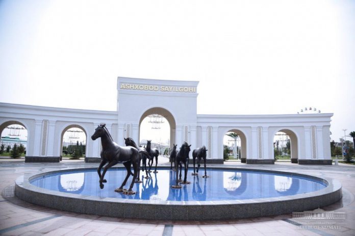 ashgabat park in tashkent 7e6bddc7_81db_ad2a_ed50_a7fc975463c4
