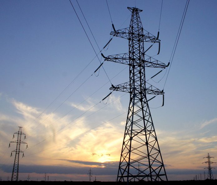 asma elektrik geciriji turkmenistan charjew 1542821025