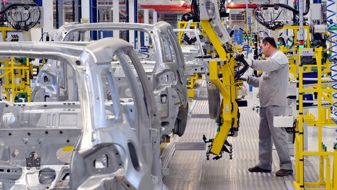 awtoulag onumciligi azalar auto plant car-factory (2)