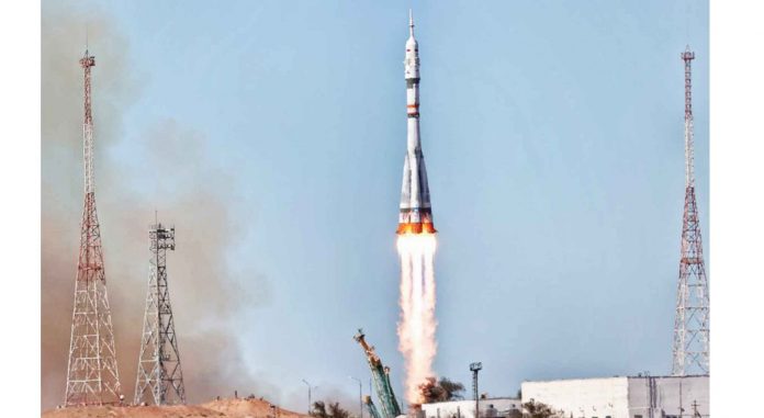 bae-uae-space-mars-programm-mission