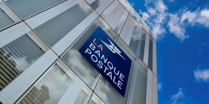 banque-poste-amende-jpg_5829904_1250x625
