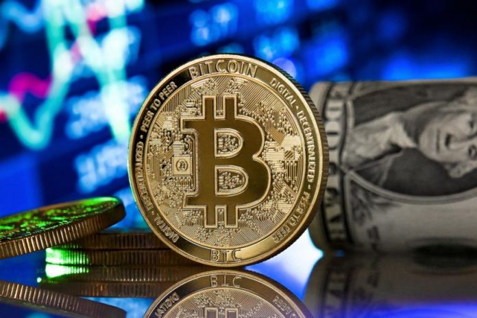 bitcoin_220163