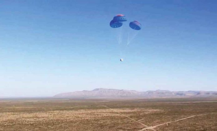 blue-origin
