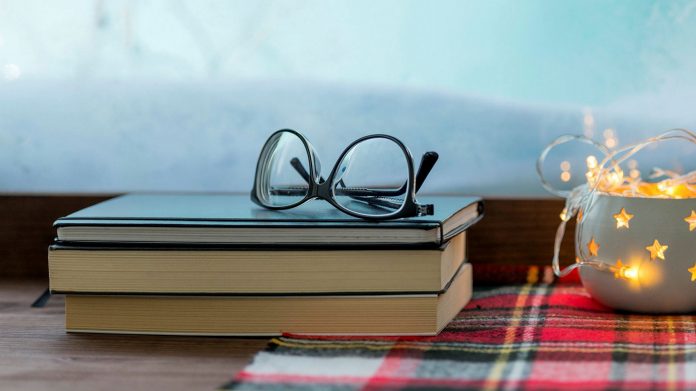 book c355b933-c751-4a24-85b8-b5371f181383