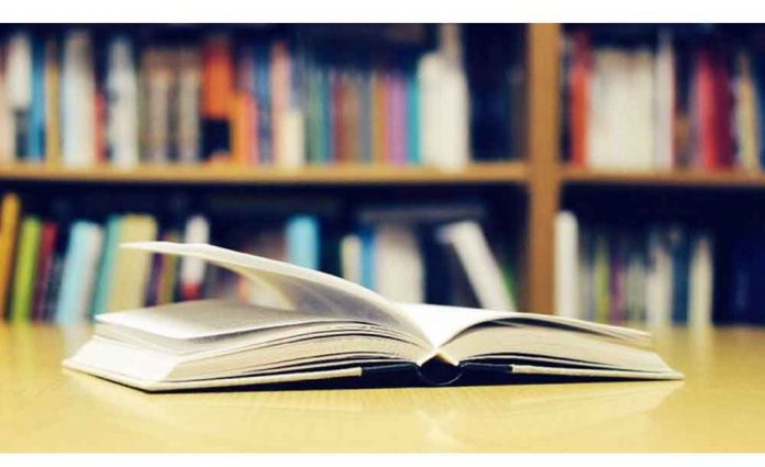 book-kitap