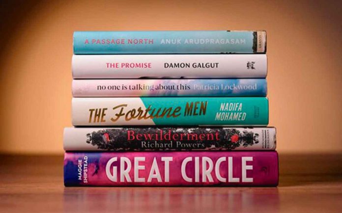 booker-prize-books-