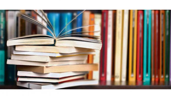 booksheader-library