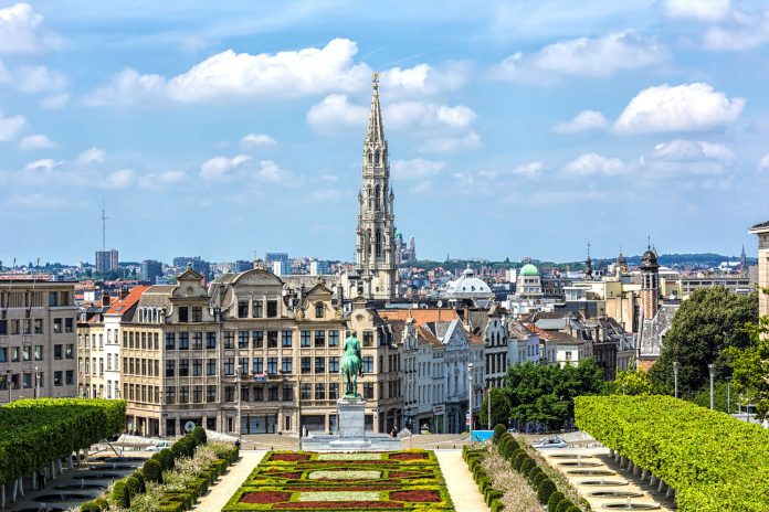 brussel-7f1a