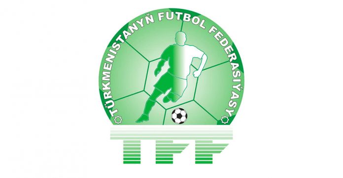 cempionat_1634640683