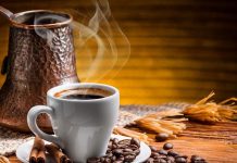 Günde 2-3 çaşka kofe ruhy saglygy goraýar