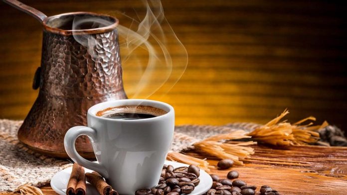 coffee kofe kahve 96bfdfc04a3f5783ffc80e766e1fc39987df86aa