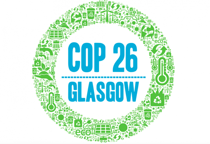cop 26