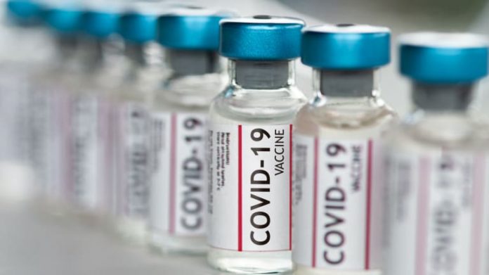 covid 19 vaccine