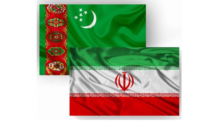 eyran-turkmen-baydagy-flags-of-turkmen-iran