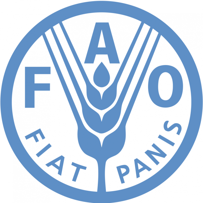 fao2-1024x1024