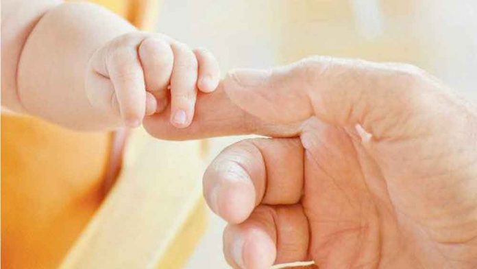 fathers-day-baby