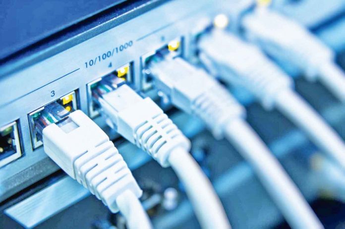 fiber-internet
