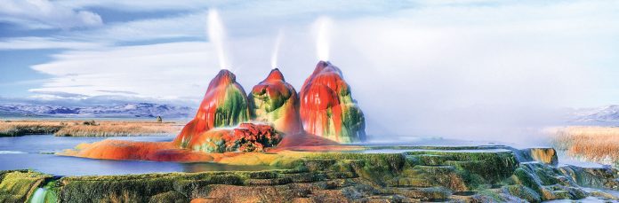 fly-ranch-geyser