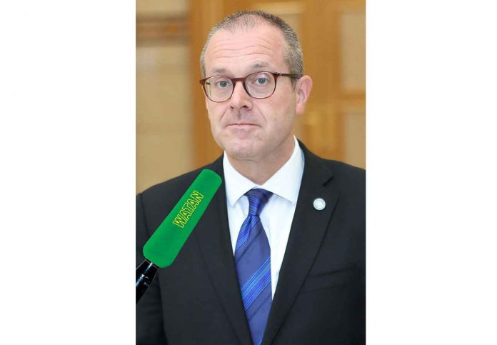 hans-kluge-081021-priem