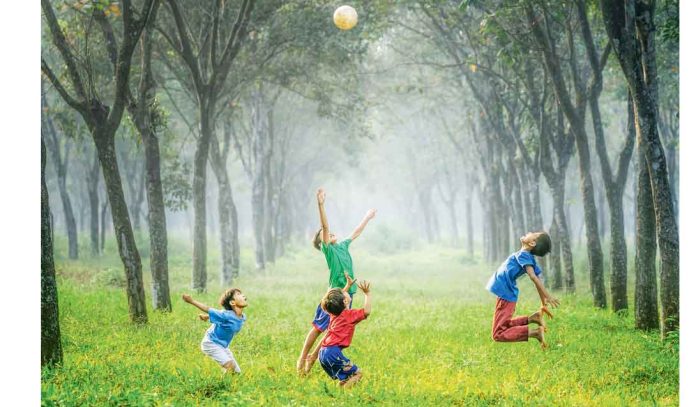 happy-children-photo-bagtly-bol