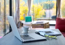 «PETRONAS Çarigali (Türkmenistan) Sdn Bhd» kompaniýasy ökde hünärli dalaşgärleri işe çagyrýar