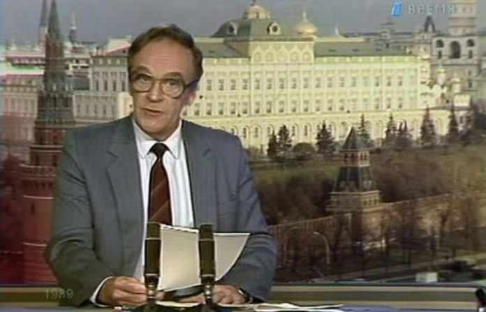 igor kirillov