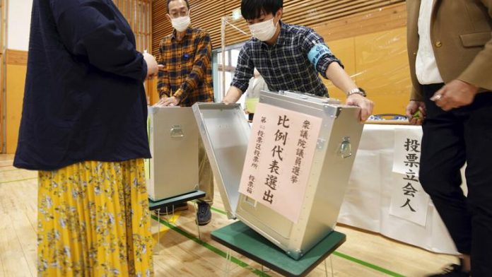 japan elections 773x435_cmsv2_394ff94c-78b2-51e6-a092-5d958e3dbe9e-6188050