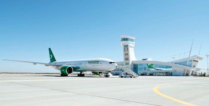 kerki-halkara-howa-menzili-niternational-airport-turkmenistan