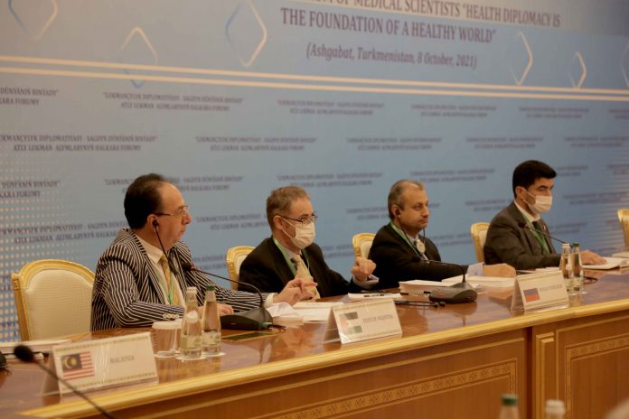 lukman-alymlaryn-maslahaty-health-forum-in-ashgabat-5X2A7786
