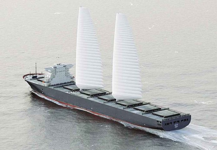 michelin-sailing-boat