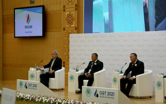 ogt-turkmenistan-oil-gas-forum-held-in-ashgabat