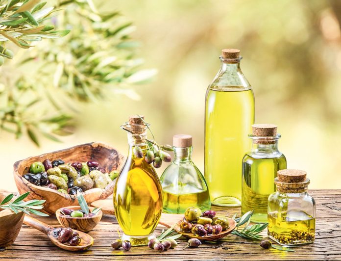 olive-oil-zeytinyagi-14cm-4